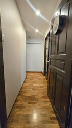 Blk 138 Marsiling Road (Woodlands), HDB Executive #601564281